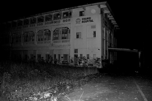 the-old-changi-hospital-och-real-haunted